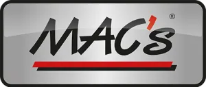 macs-tiernahrung.com